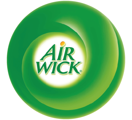 airwickLogo1