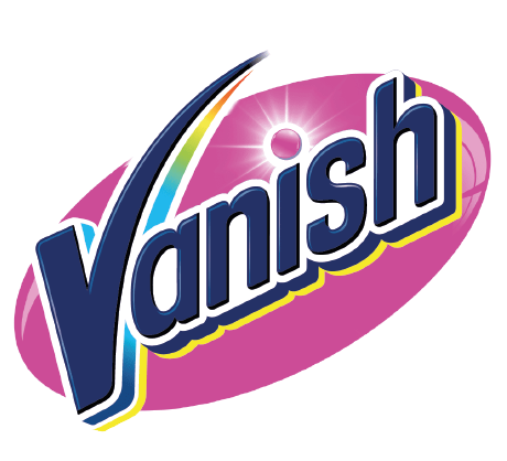 vanishLogo